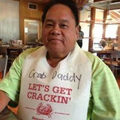 Nelson Vicencio's photo