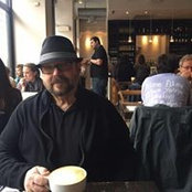 Foto von Irwin Levy