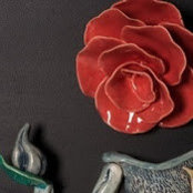 Eva Marie Restel's photo