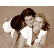 Foto von Debbie Cawood