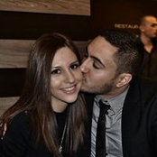 Valentin Veselinov's photo