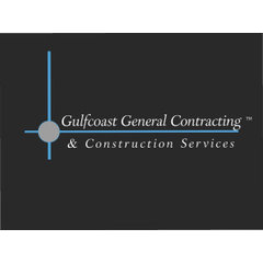 Gulfcoast General Contracting & Construction Servi
