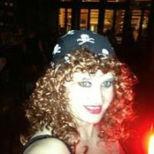 Alisha Lanigans foto