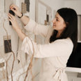 Hannah Llewelyn Interior Design's profile photo