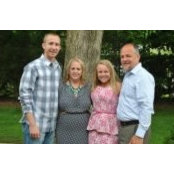 Tammy Vulpitta's photo