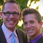 Anthony Niedwiecki's photo