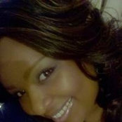 Layla Tylers foto
