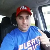 Foto di Eduardo Cintron