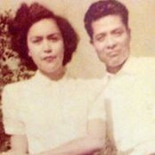 Sylvia Ramirez Adamss billede