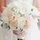 Flower Allie