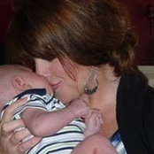 Jessica Moretti's photo