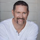 Aubrey Huff's photo
