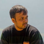 Avik Bagh's photo