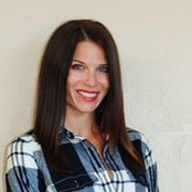 Stacy Wintzer's photo