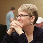 Diane Kenyon's photo