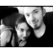 Foto von Laina Jeffery