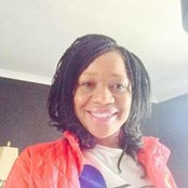 Foto von Thembi Bhebe