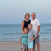 Diana Clarey's photo