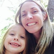 Kristen Sweitzer's photo