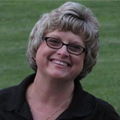 Kellie Goebel's photo