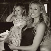 Lacey Brelje's photo