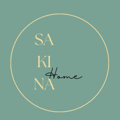 Saakina Home