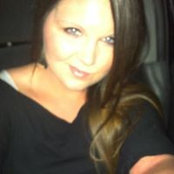 Toni Hickss billede