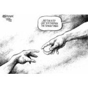 Trish Peyton's photo