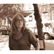 Katherine Holmess foto