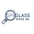 Spyglass Design, Inc.'s profile photo