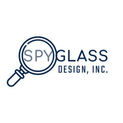 Spyglass Design, Inc.