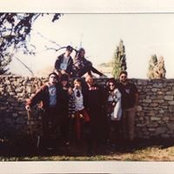 Chloé Marchal's photo