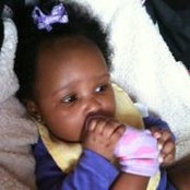 Juannetta LeGree's photo