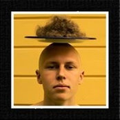 Dmitry Grigoriev's photo