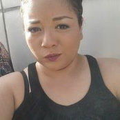 Daniela Rubio's photo