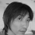 一級建築士事務所 PINE CRAFT OFFICEさんのプロフィール写真