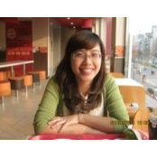 Thái Khánhさんの写真