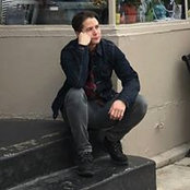 KJ Cerankowski's photo