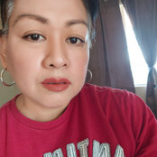Donna Navarro Calcetas's photo