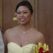 Photo de Evangeline Vilardo