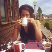 Jess Bergeron's photo