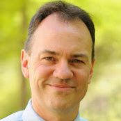 Marc Conner's photo