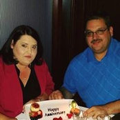 Leslie Jones-Smith's photo