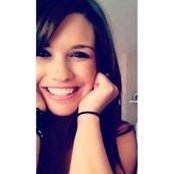 Amber Willoughby's photo