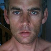 Giovanni Tedescos foto