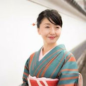 Foto von Rie Ishimatsu