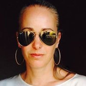 Saskia Middelburg-Munteanu's photo
