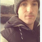 Pierrick Gasparini's photo