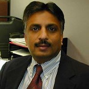 Jay Kamdar's photo