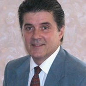 David Beyer's photo
